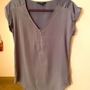 Express - Women’s blouse